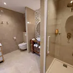 Studiolo Des Sources Daire