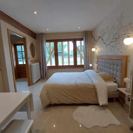 Studiolo Des Sources