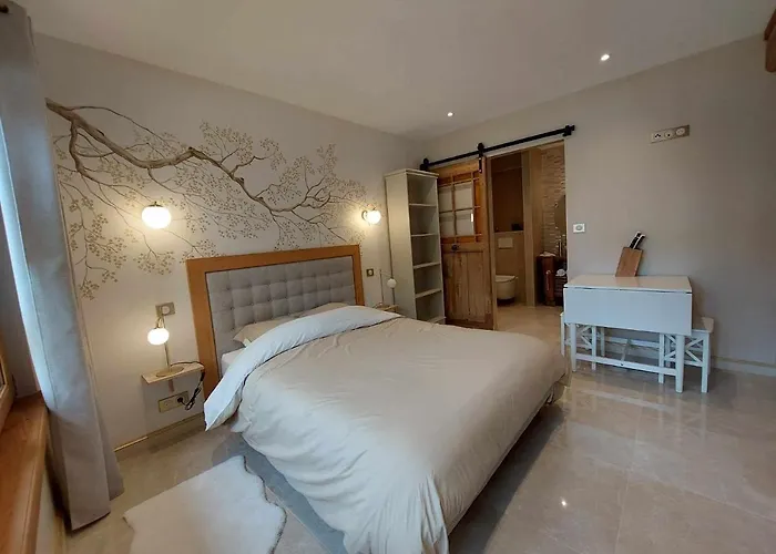 Studiolo Des Sources *